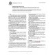 ASTM E1730-04