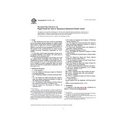 ASTM E1730-04