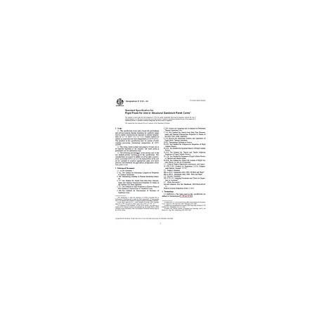 ASTM E1730-04