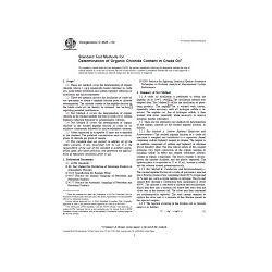 ASTM D4929-04