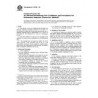 ASTM D4798-04