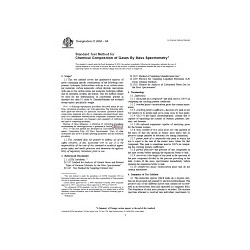 ASTM D2650-04