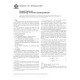 ASTM C870-96(2004)