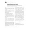 ASTM C870-96(2004)