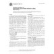 ASTM D2425-04