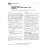 ASTM D2425-04