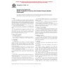 ASTM D2639-04