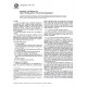 ASTM G99-04a