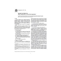 ASTM G99-04a