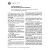 ASTM G99-04a