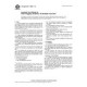 ASTM D2068-04