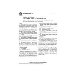 ASTM D2068-04