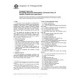 ASTM G33-99(2004)