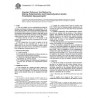 ASTM G5-94(2004)