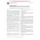 ASTM D1265-04a