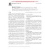 ASTM D1265-04a