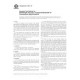 ASTM E388-04