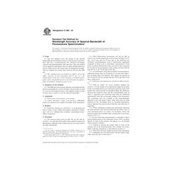 ASTM E388-04