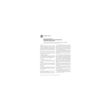 ASTM E388-04