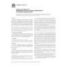 ASTM E388-04