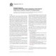 ASTM E2412-04