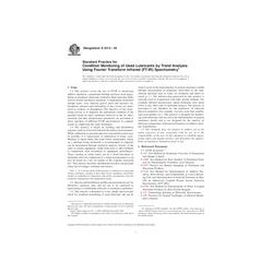 ASTM E2412-04