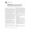 ASTM E2412-04