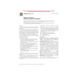 ASTM E456-04e1