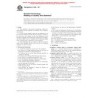 ASTM E456-04e1