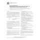 ASTM A449-04b