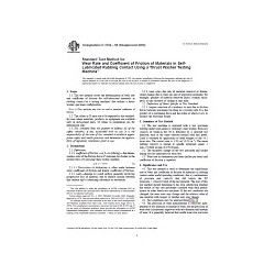 ASTM D3702-94(2004)