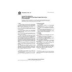 ASTM D3524-04