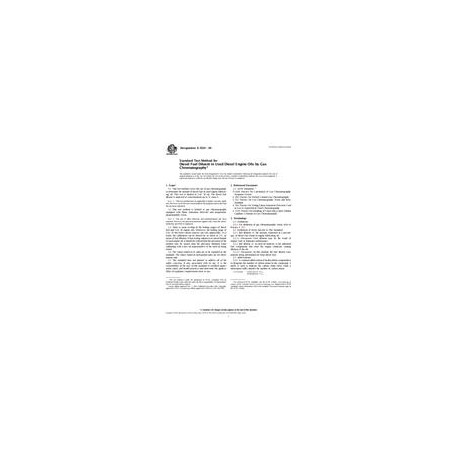 ASTM D3524-04