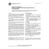 ASTM D3524-04