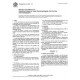 ASTM D3525-04