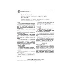 ASTM D3525-04