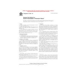 ASTM D3235-04
