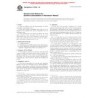 ASTM D3235-04
