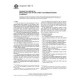ASTM D3080-04