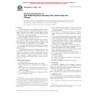 ASTM D3034-04a