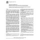 ASTM D2937-04
