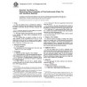 ASTM D2670-95(2004)