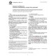 ASTM D2649-04