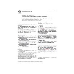 ASTM D2649-04