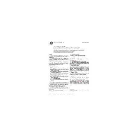 ASTM D2649-04
