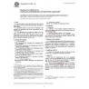 ASTM D2649-04