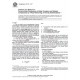 ASTM B761-02e1