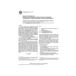ASTM B761-02e1
