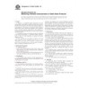 ASTM A1030/A1030M-04