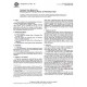 ASTM D1465-04
